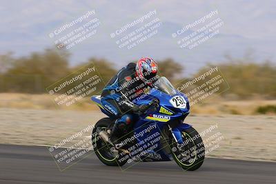 media/Dec-17-2022-SoCal Trackdays (Sat) [[224abd9271]]/Wheelie Bump Turn 3 Exit (235pm)/